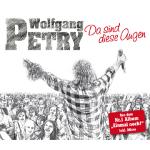 14-04-2014 - reinhard_meynen - Wolfgang Petry.png